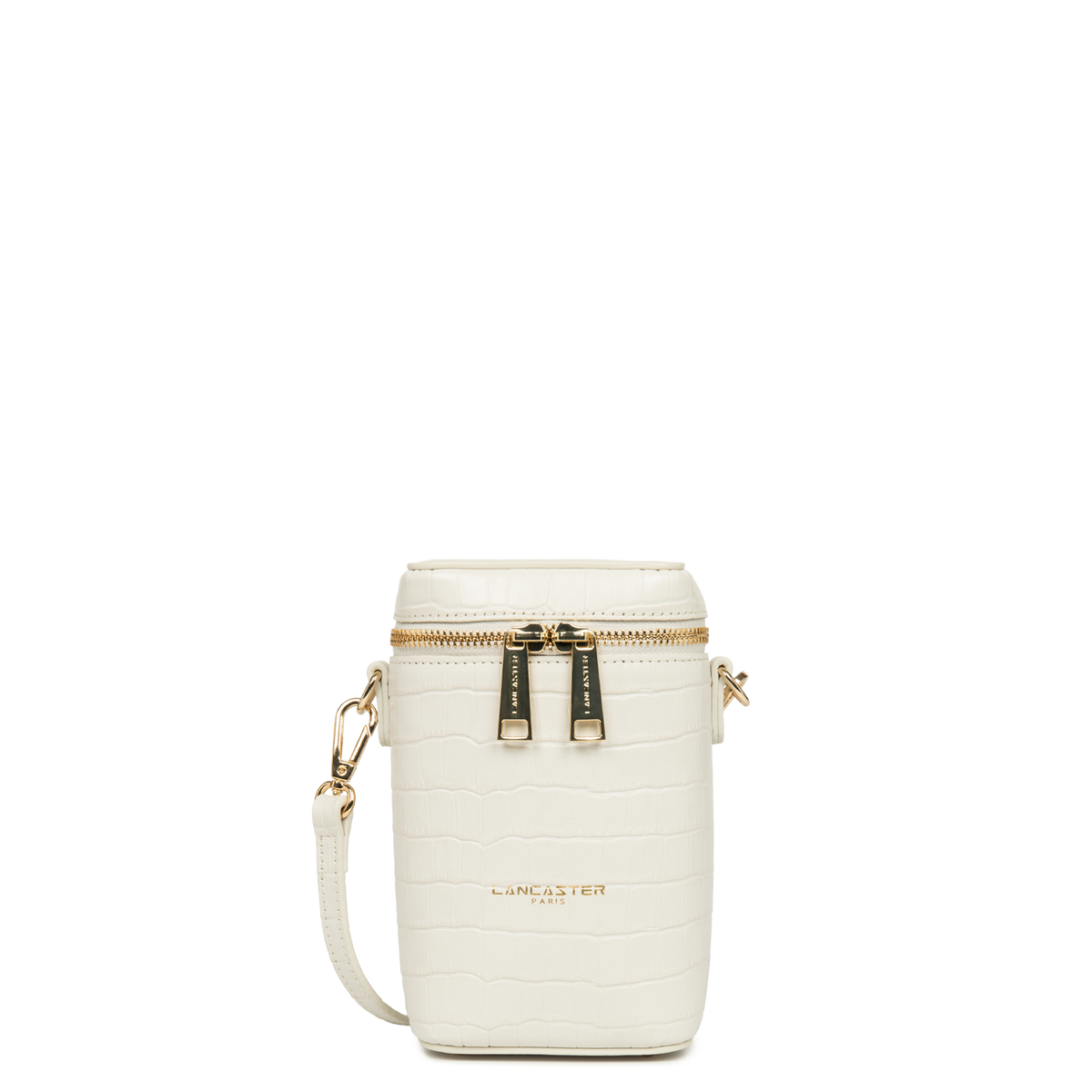 Mini vanity - Exo Ashna - 4