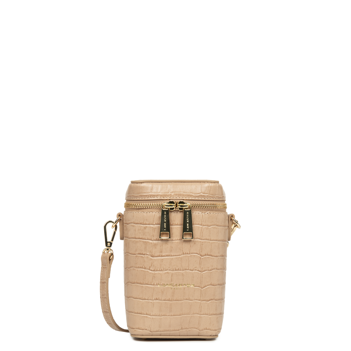 Mini vanity - Exo Ashna - 3