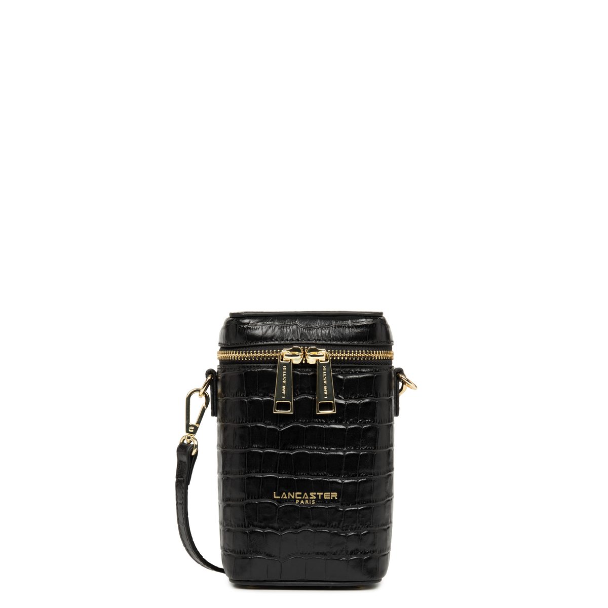 Mini vanity - Exo Ashna - 5