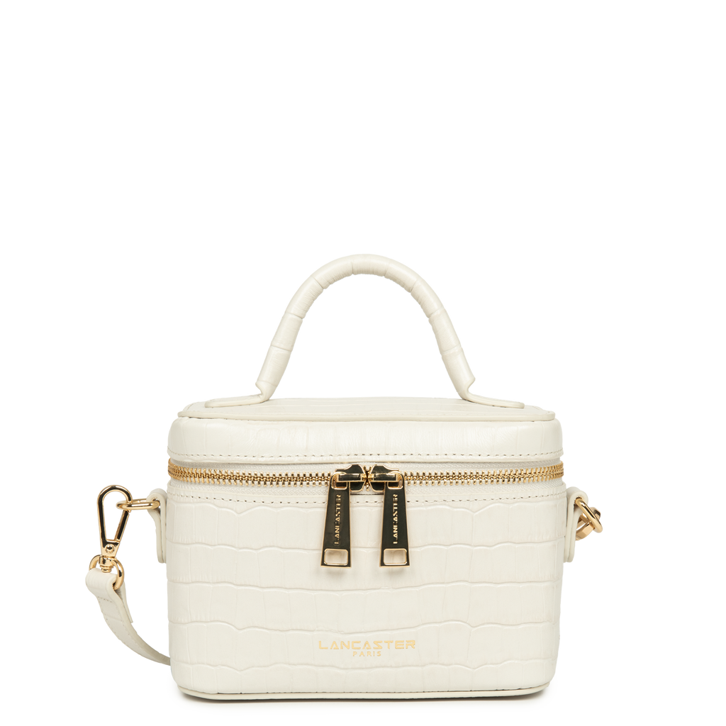 Petit vanity - Exo Ashna - 1