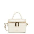 Petit vanity - Exo Ashna - 1
