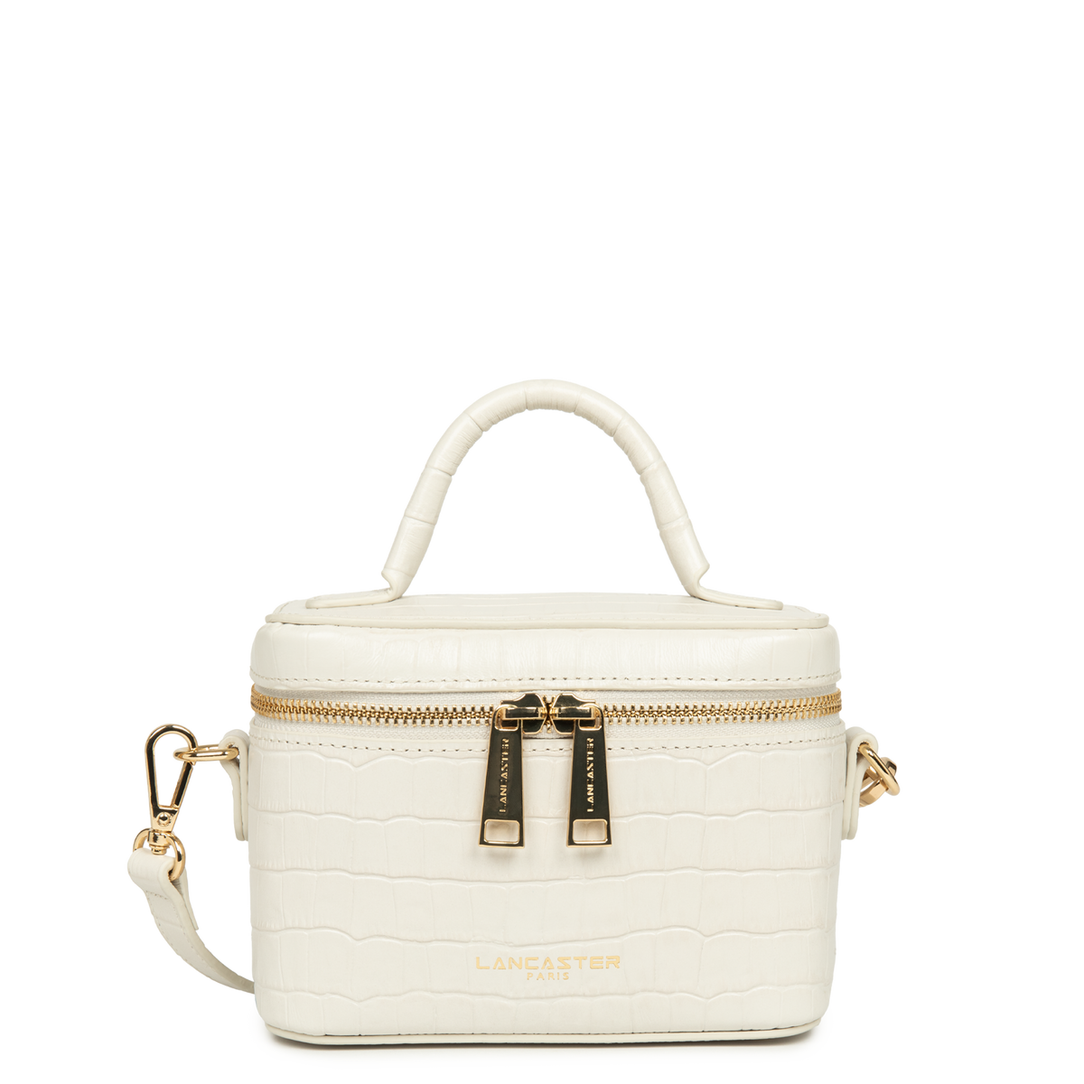 Petit vanity - Exo Ashna - 1