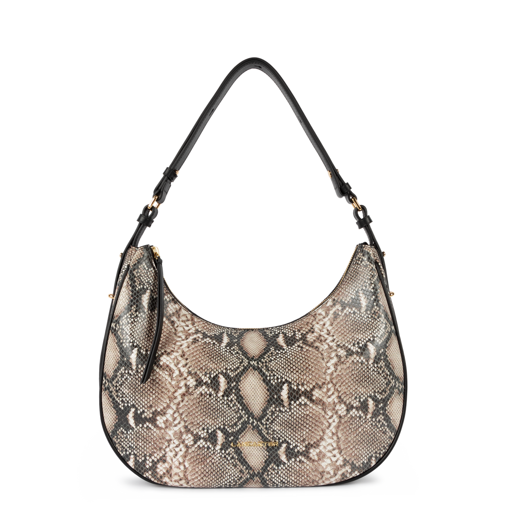 Grand sac hobo - Exo Aria - 1