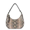 Grand sac hobo - Exo Aria - 1