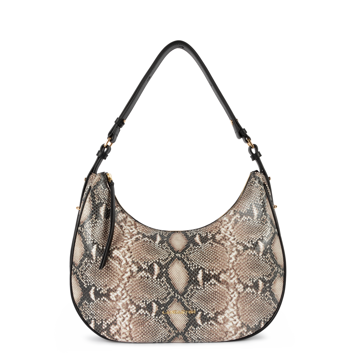Grand sac hobo - Exo Aria - 1
