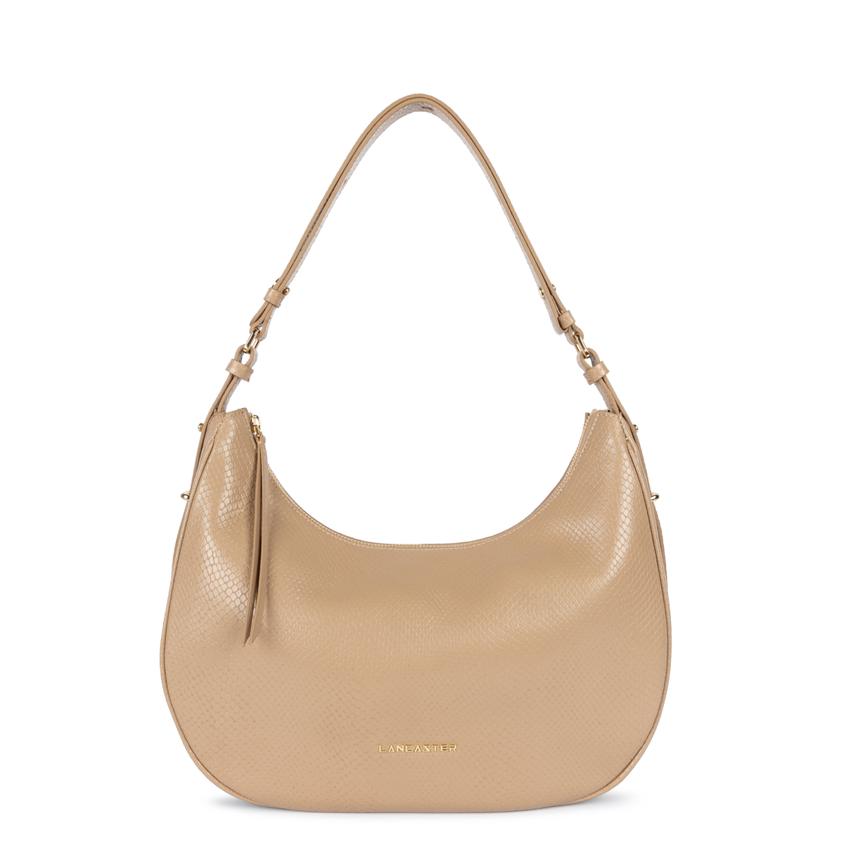 Grand sac hobo - Exo Aria - 3