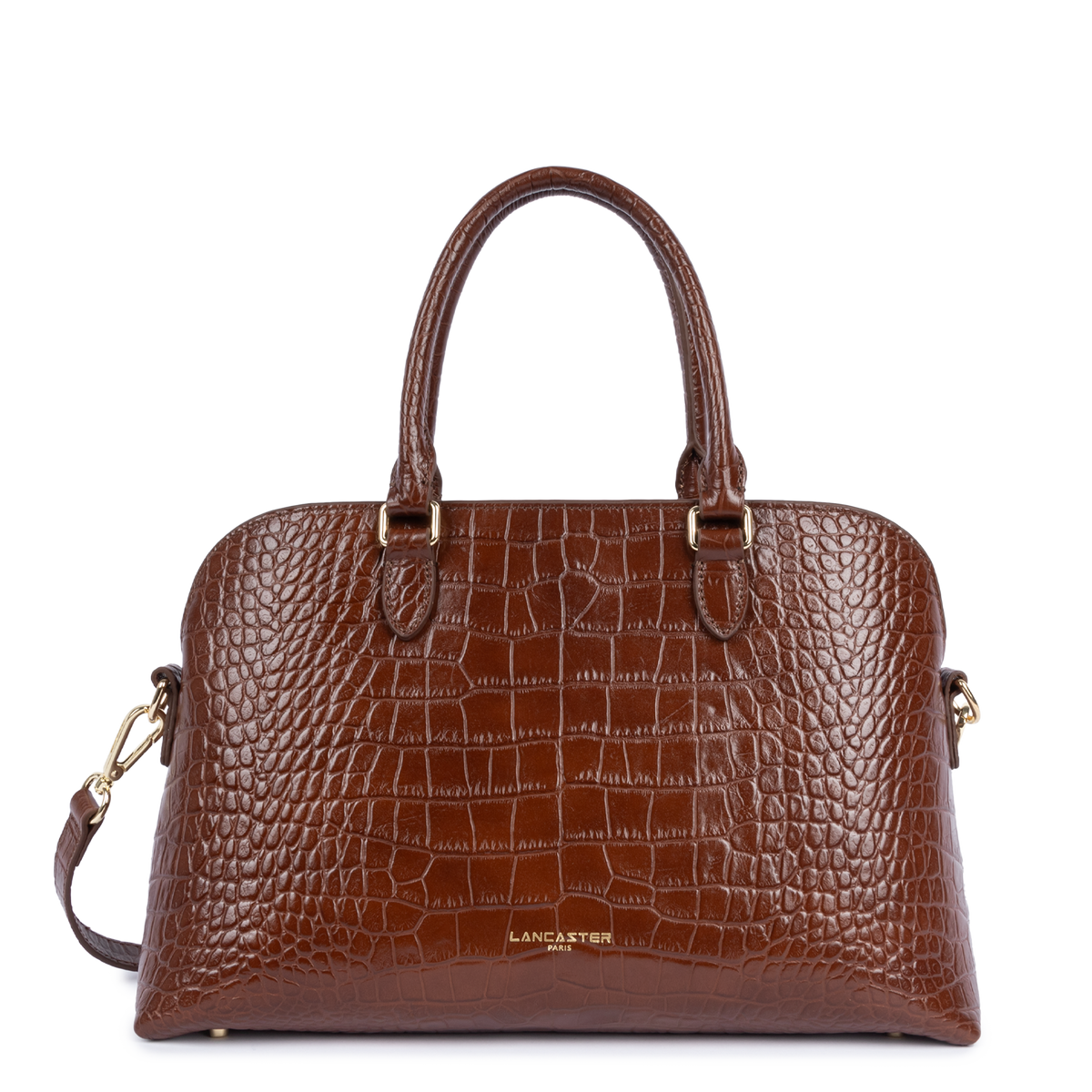 Grand sac demi lune - Exo - 3