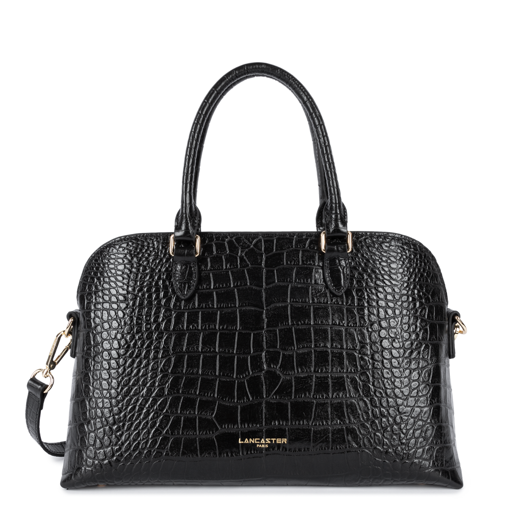 Grand sac demi lune - Exo - 1