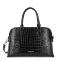 Grand sac demi lune - Exo - 1
