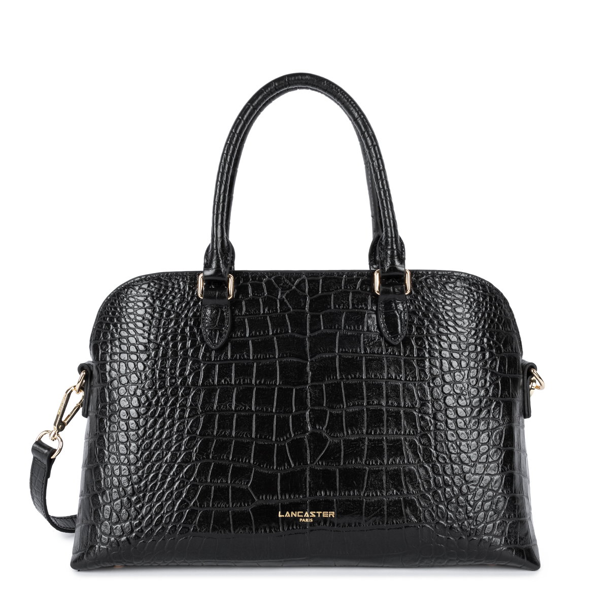 Grand sac demi lune - Exo - 1