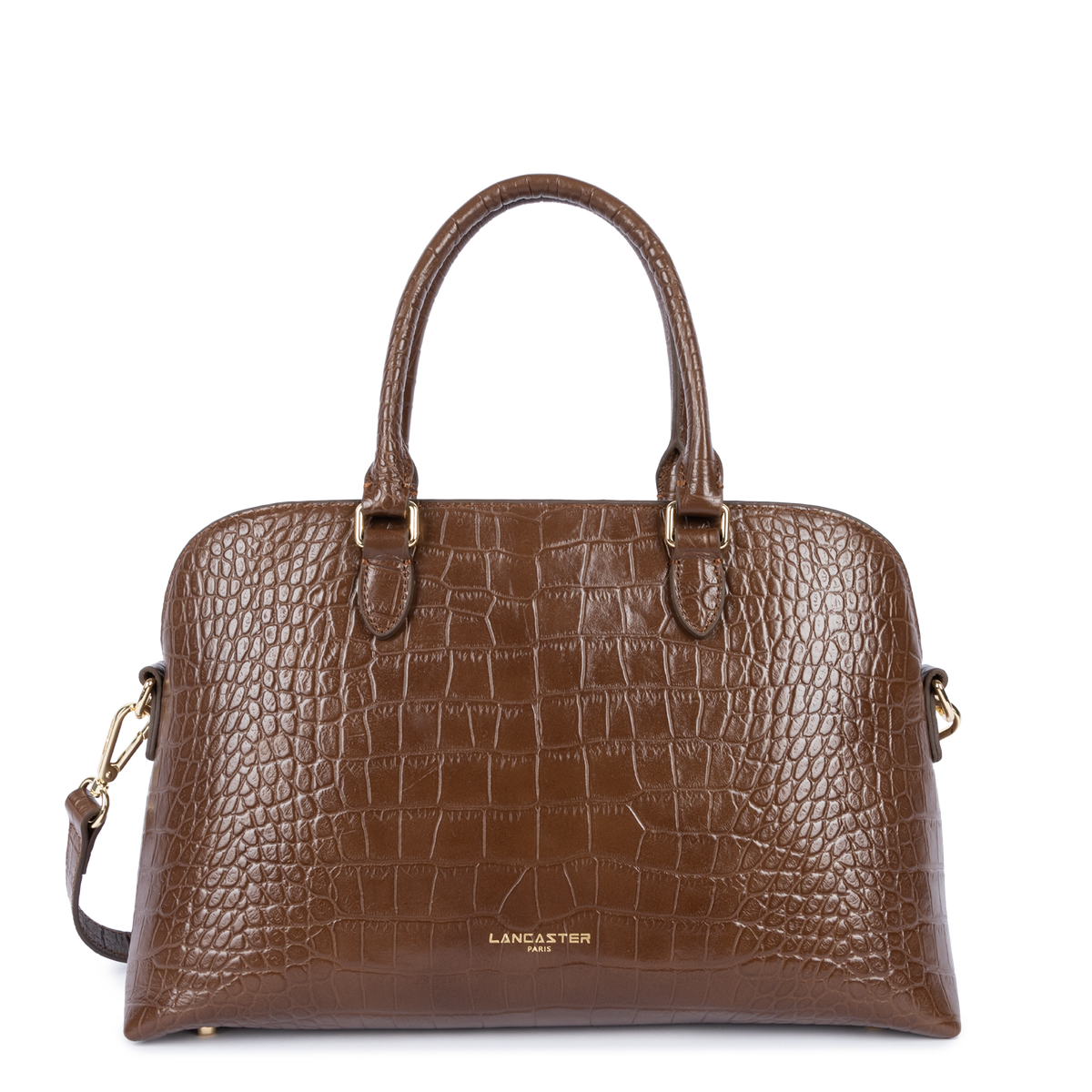Grand sac demi lune - Exo - 4