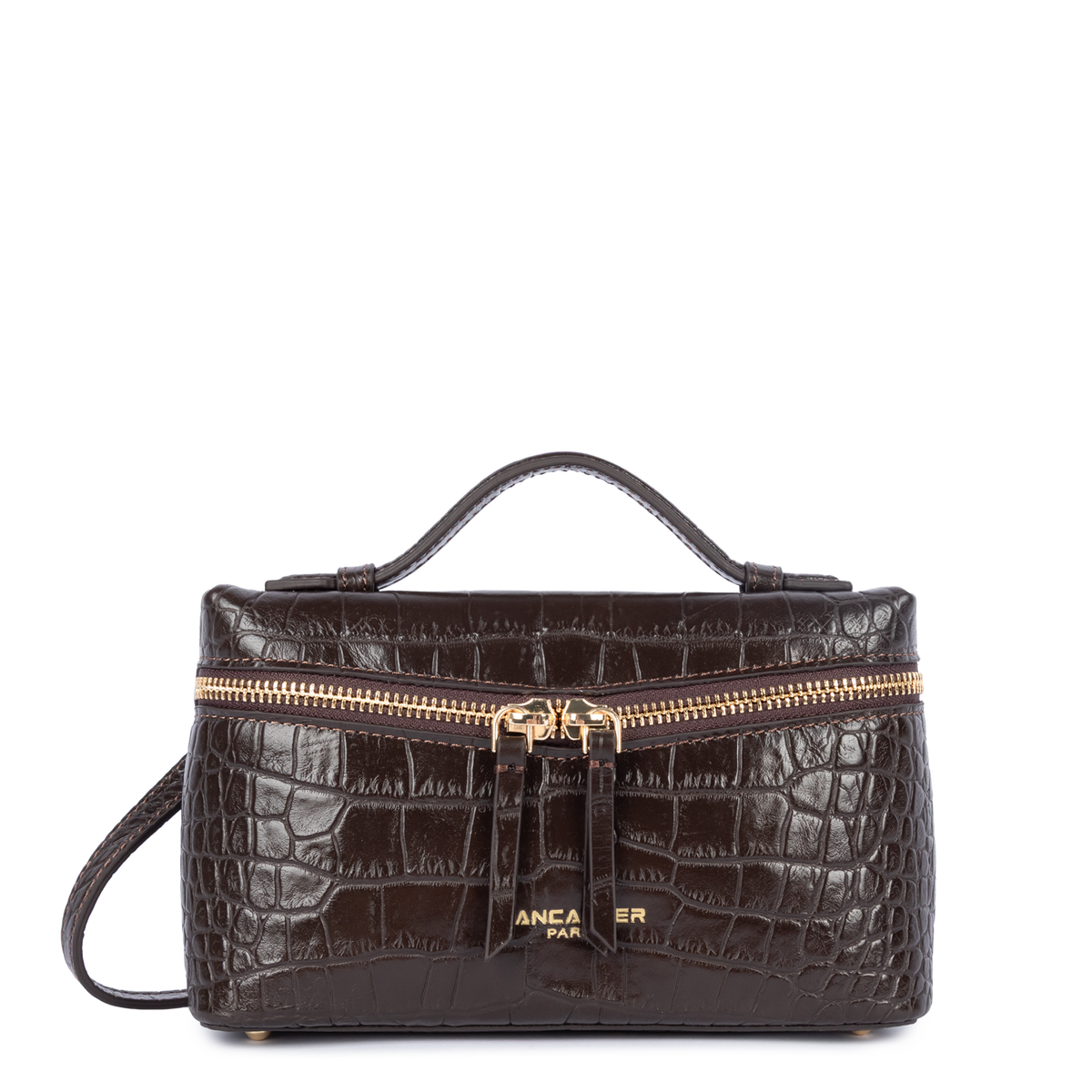 Petit sac boite - Exo - 4