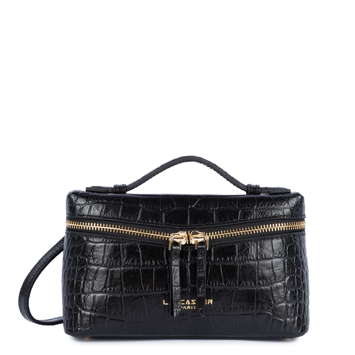 Petit sac boite - Exo - 1