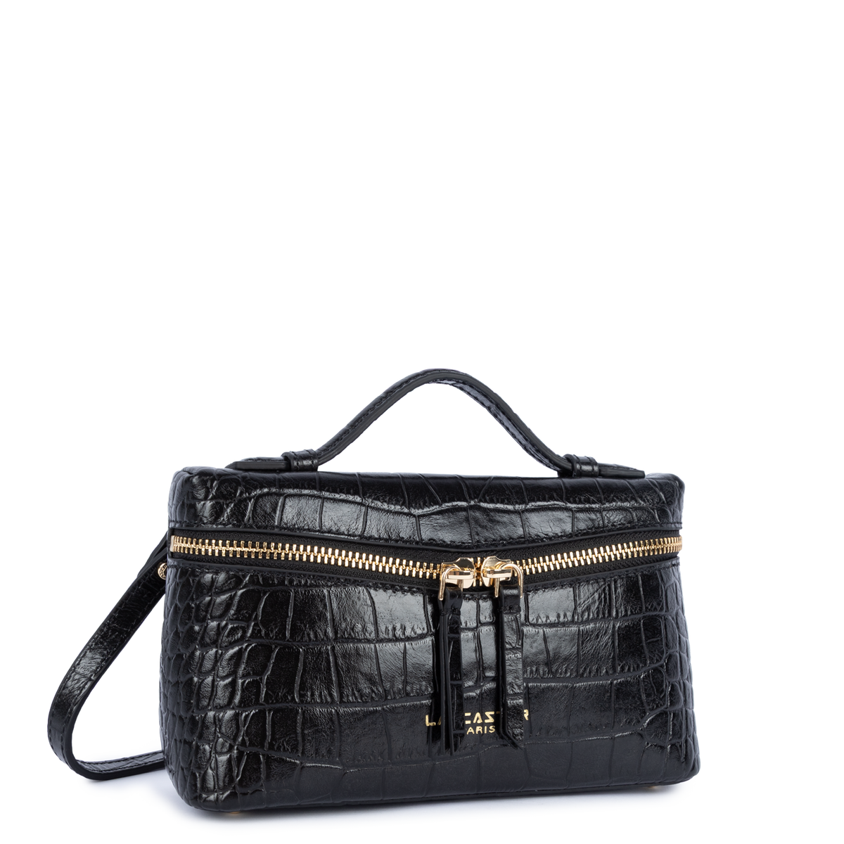 Petit sac boite - Exo - 2