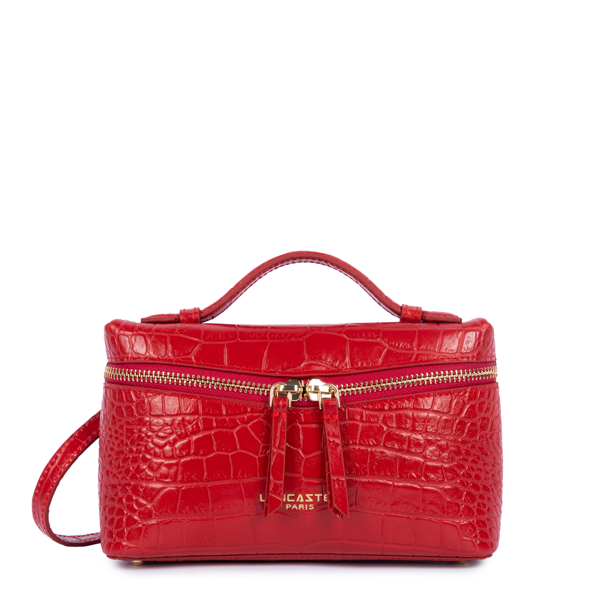 Petit sac boite - Exo - 3