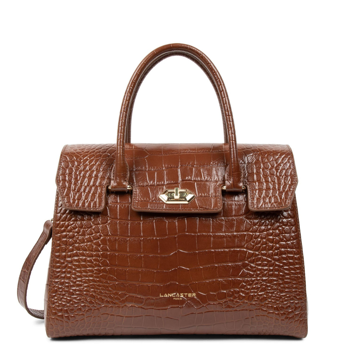 Grand sac à main - Exo - 6