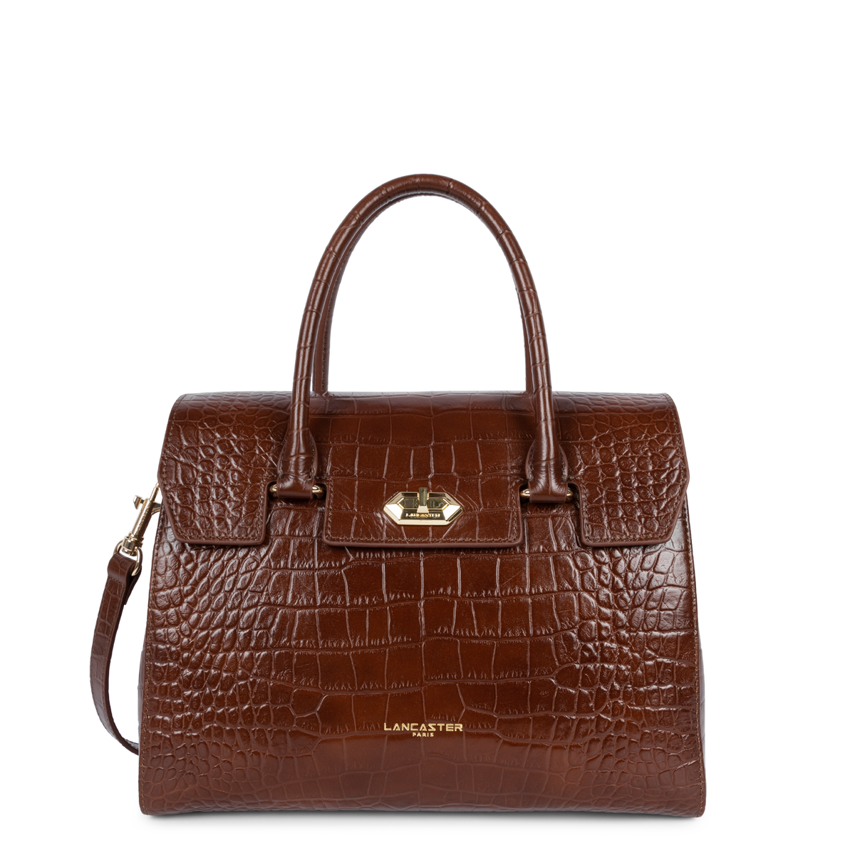 Grand sac à main - Exo - 5