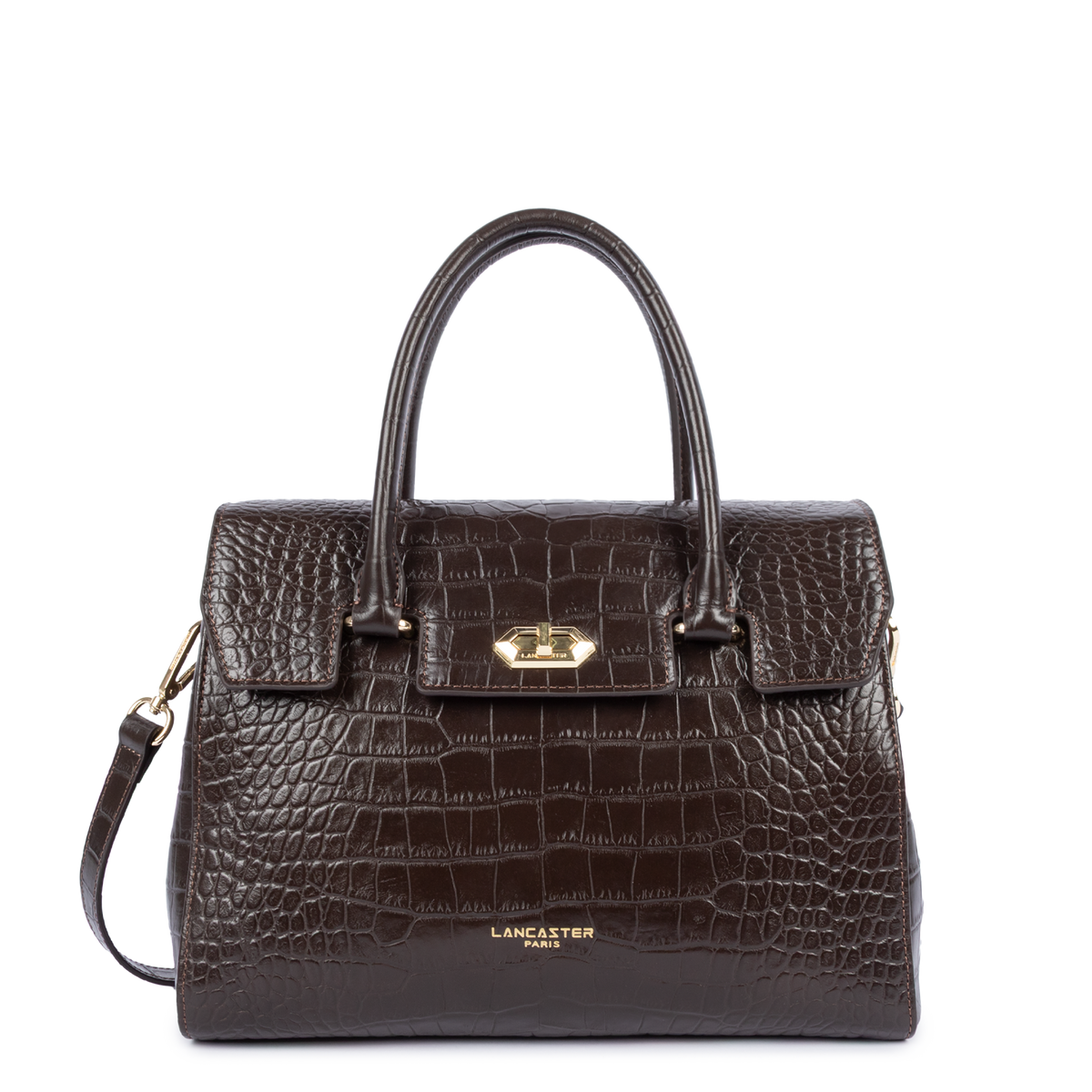 Grand sac à main - Exo - 3