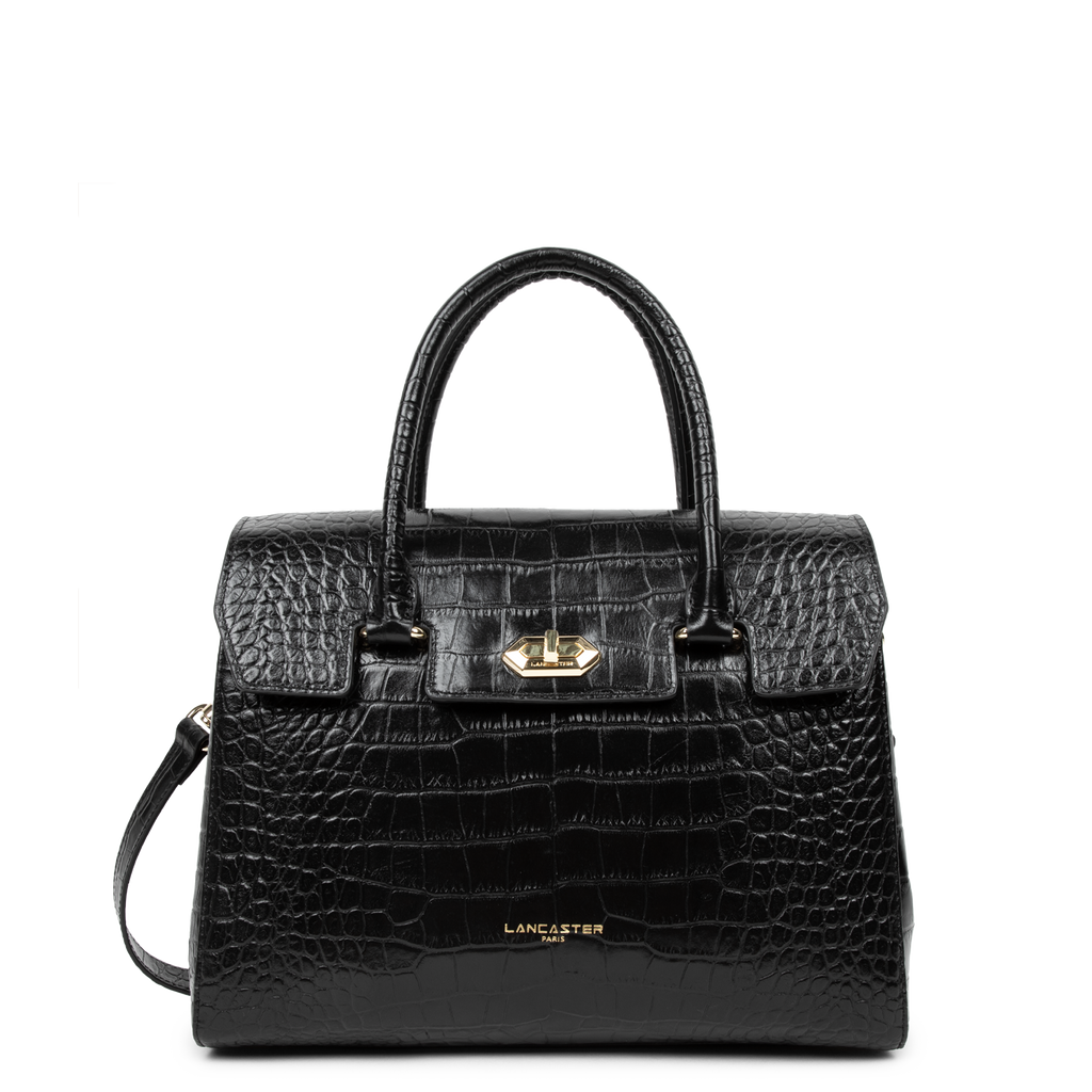 Grand sac à main - Exo - 1