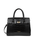 Grand sac à main - Exo - 1