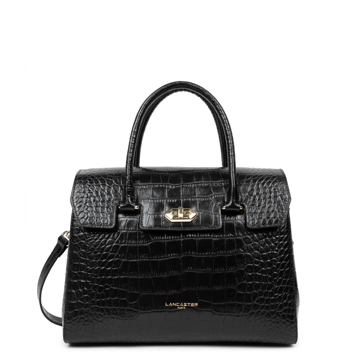 Grand sac à main - Exo - 1