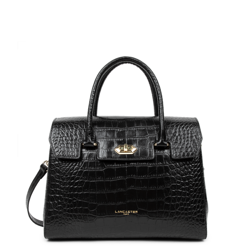 Grand sac à main - Exo - 1