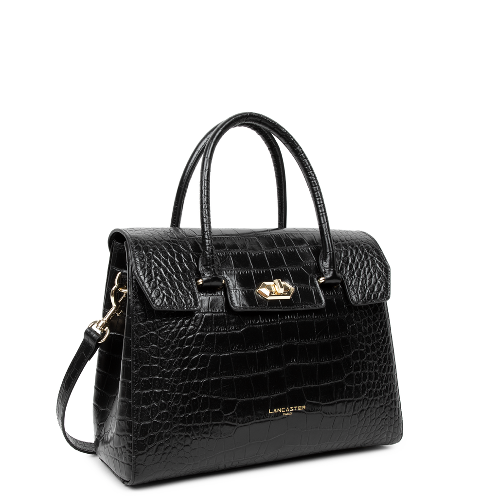 Grand sac à main - Exo - 2