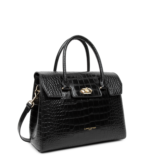 Grand sac à main - Exo - 2
