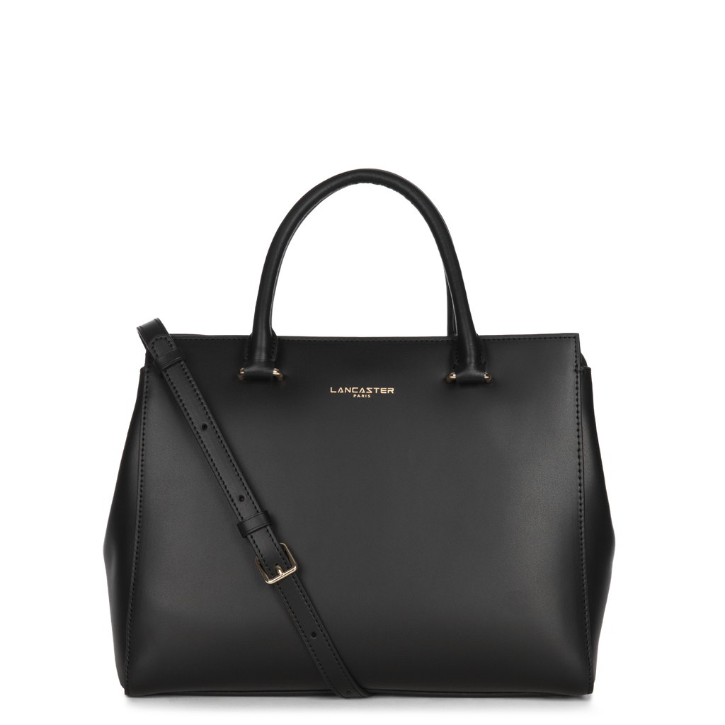 Sac à main - Smooth Or - 1