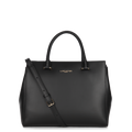 Sac à main - Smooth Or - 1