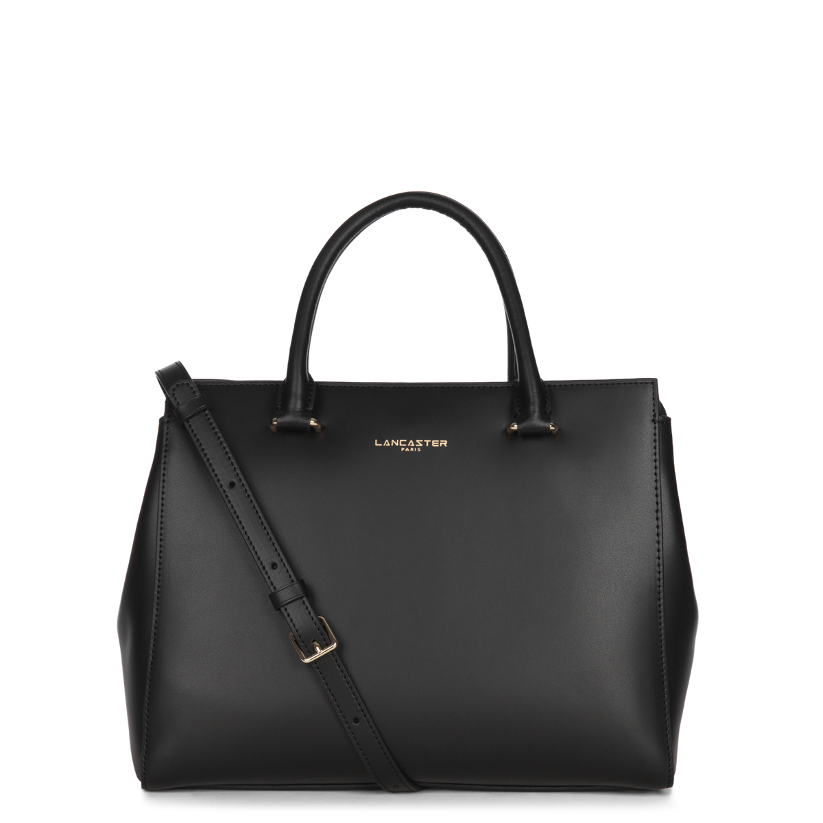 Sac à main - Smooth Or - 1