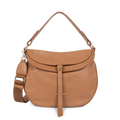 Grand sac besace - Dune Gaia - 1