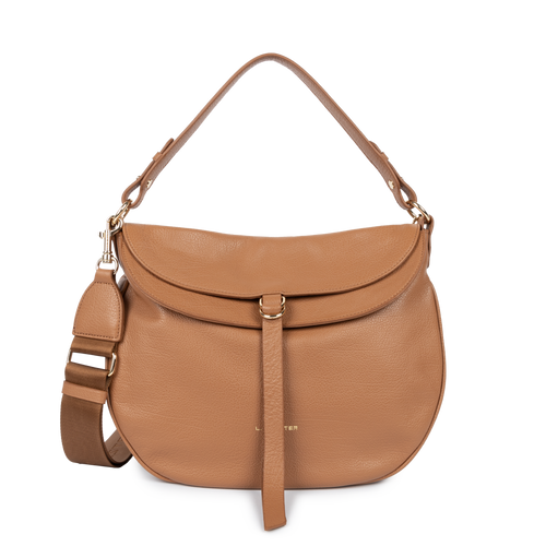 Grand sac besace - Dune Gaia - 1