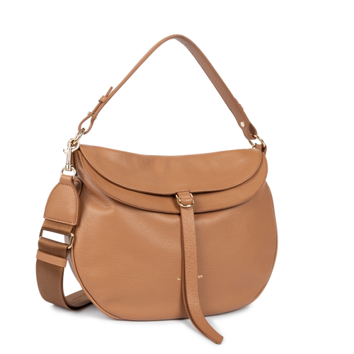 Grand sac besace - Dune Gaia - 2