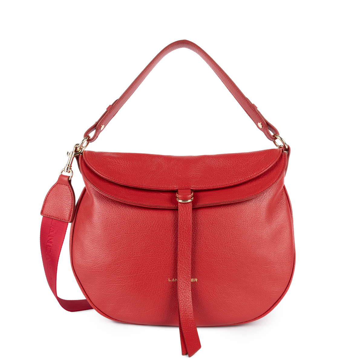 Grand sac besace - Dune Gaia - 8