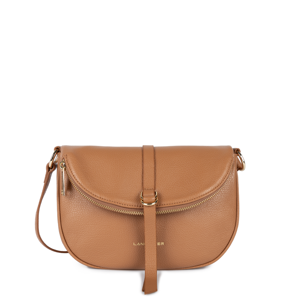 Sac besace - Dune Gaia - 1