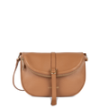 Sac besace - Dune Gaia - 1