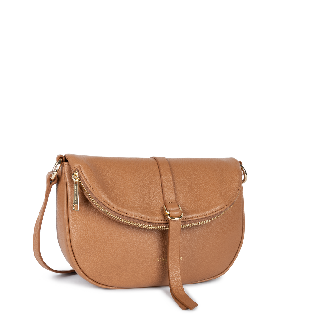 Sac besace - Dune Gaia - 2
