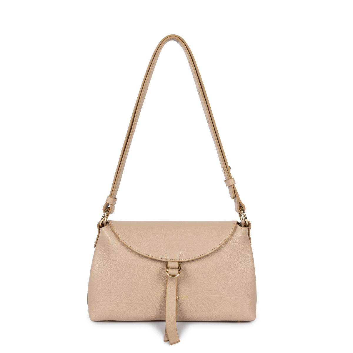 Petit sac trotteur - Dune Gaia - 3