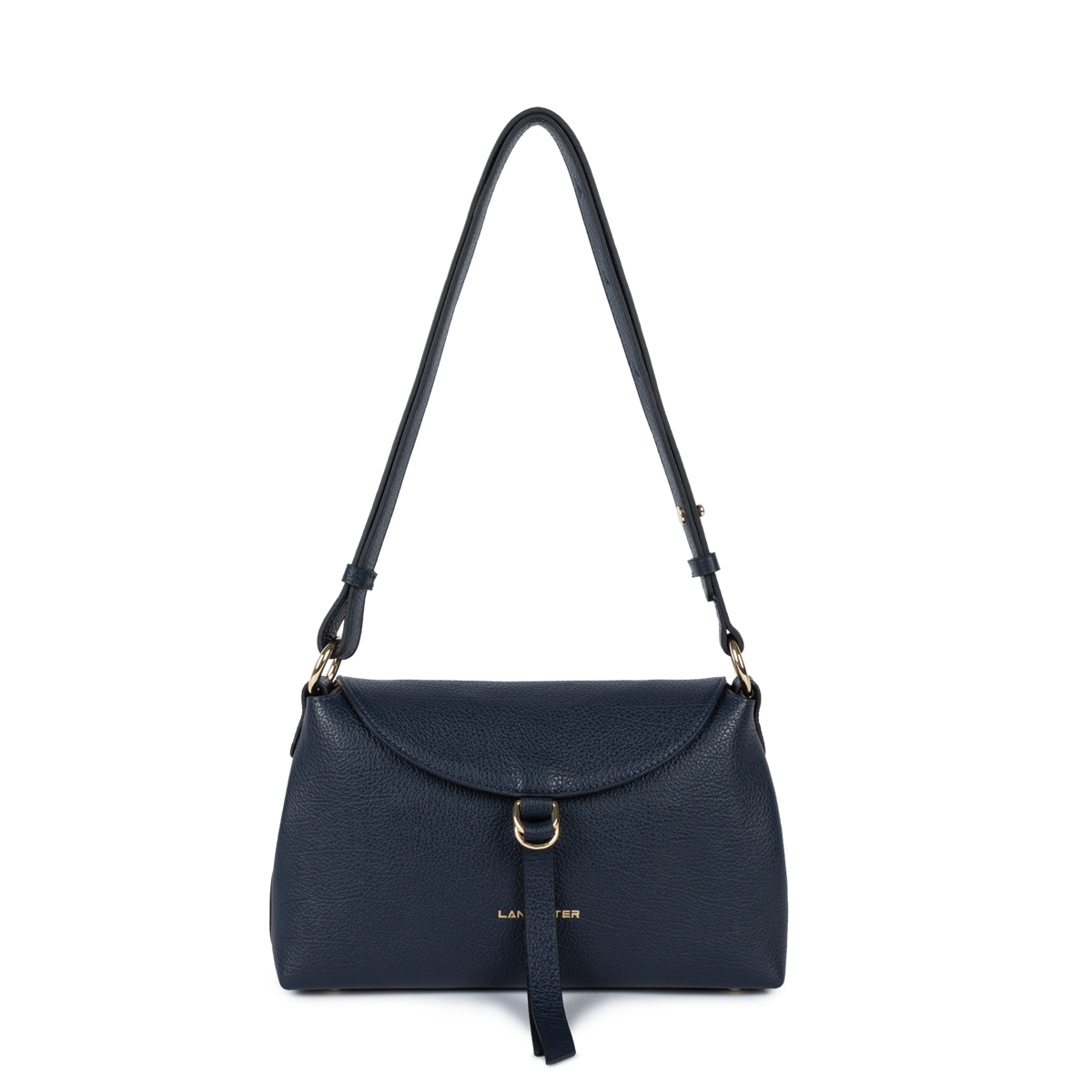 Petit sac trotteur - Dune Gaia - 5