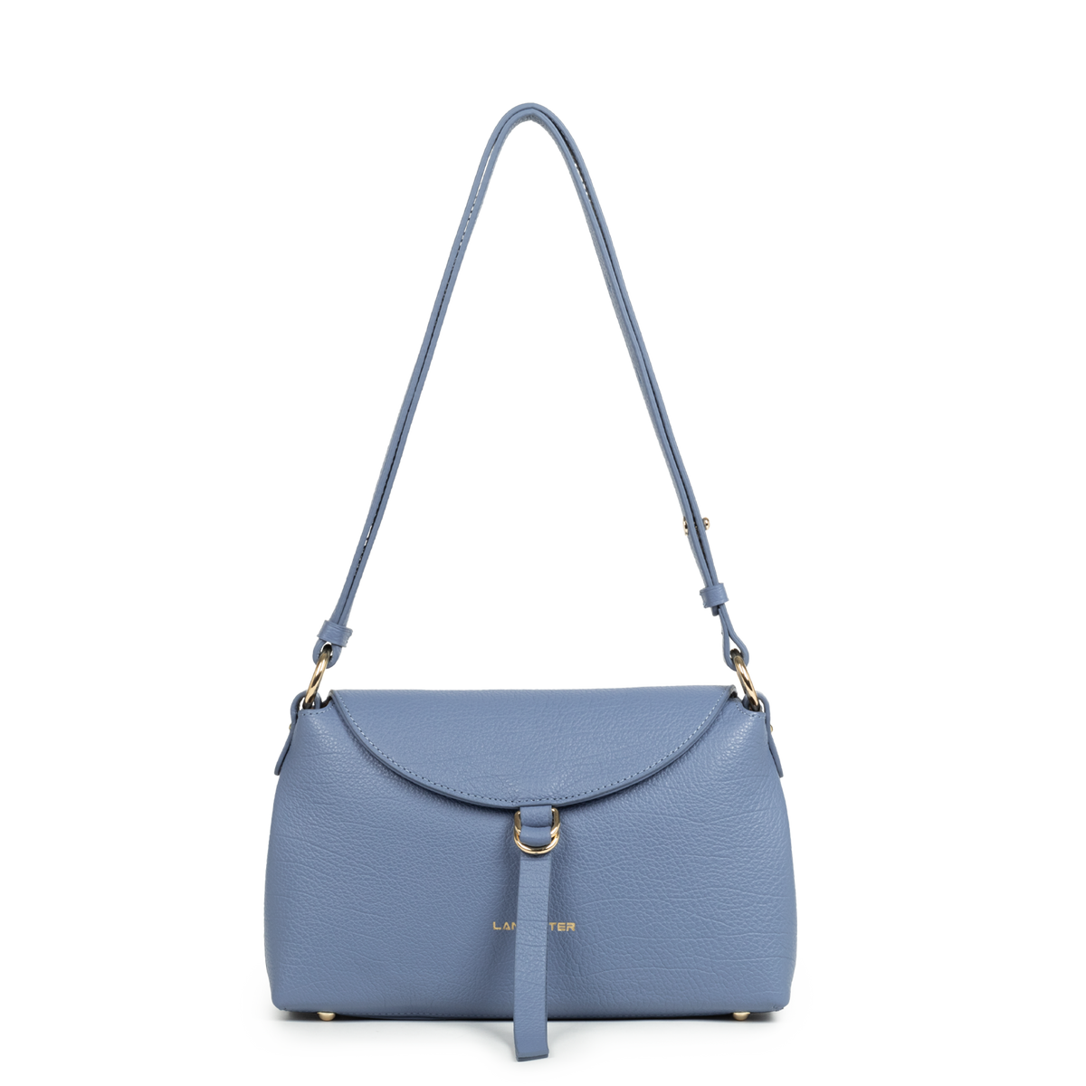 Petit sac trotteur - Dune Gaia - 10