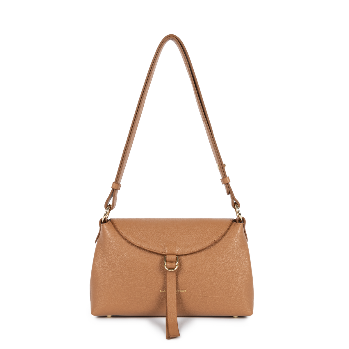 Petit sac trotteur - Dune Gaia - 4