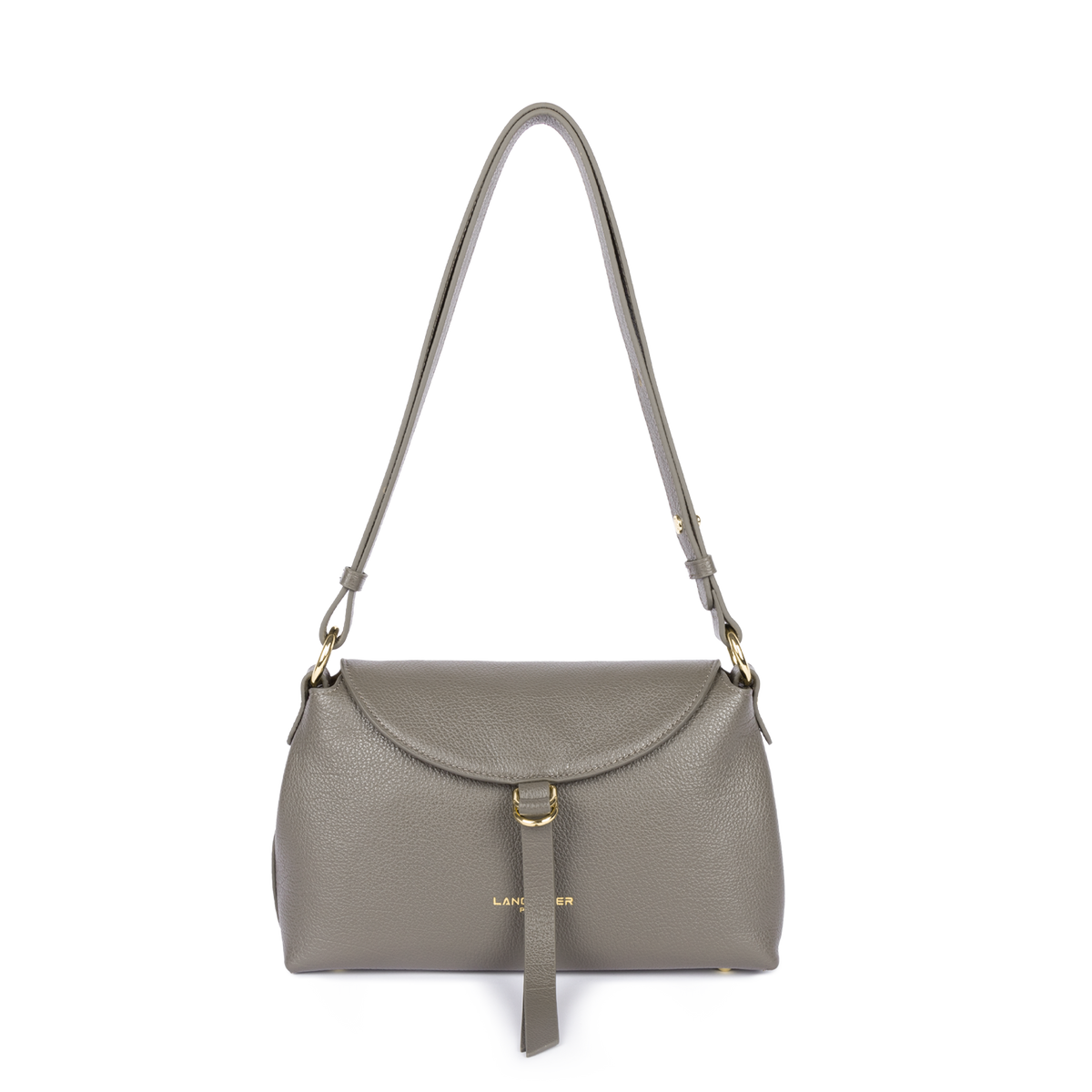 Petit sac trotteur - Dune Gaia - 8