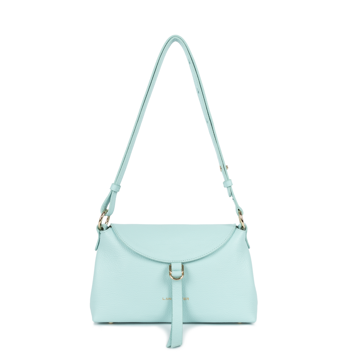 Petit sac trotteur - Dune Gaia - 7