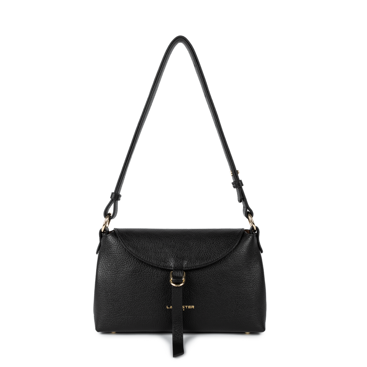 Petit sac trotteur - Dune Gaia - 6