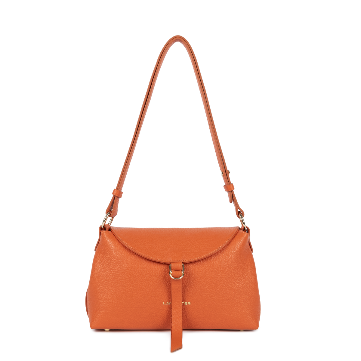 Petit sac trotteur - Dune Gaia - 9