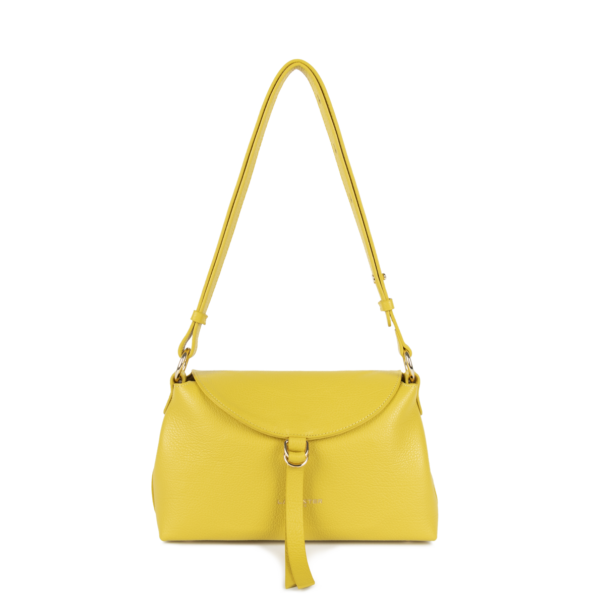 Petit sac trotteur - Dune Gaia - 1