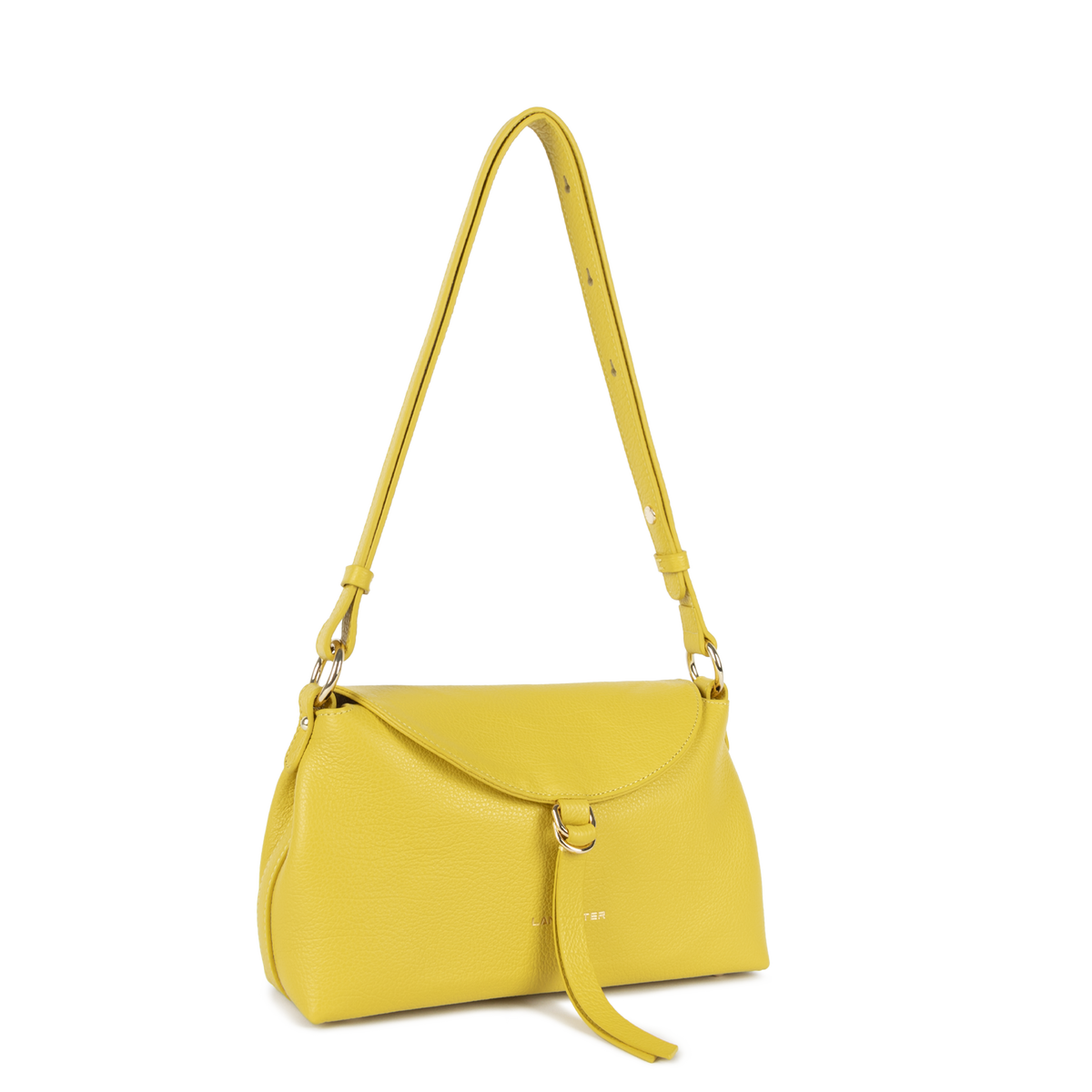 Petit sac trotteur - Dune Gaia - 2