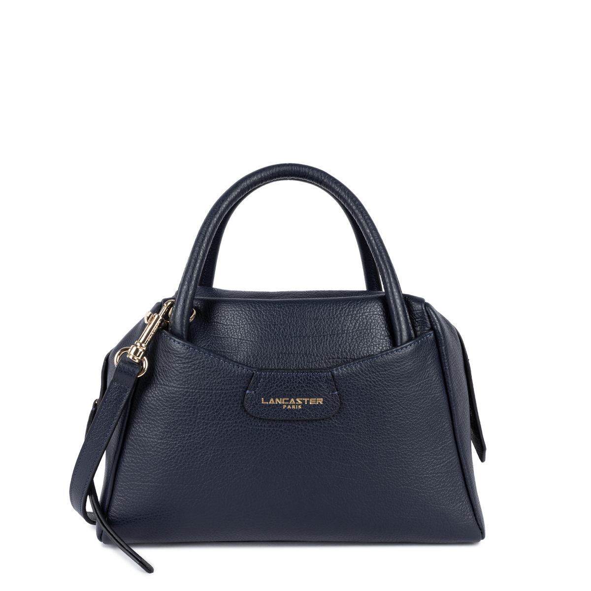 Petit sac à main - Dune - 9