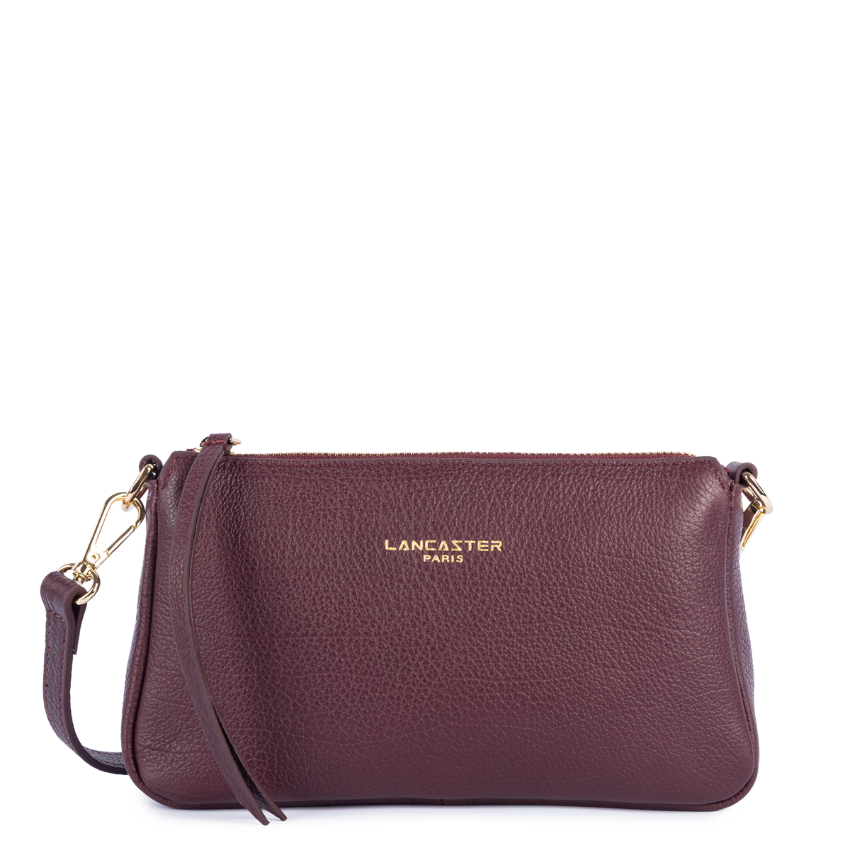 Pochette - Dune - 3